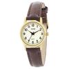 J-AXIS CB2B0001 Unisex Wrist Watch CB2B0001-LS CB2B0001-LG CB2B0001-MG CB2B0001-MS Gift Casual Business Sports Student