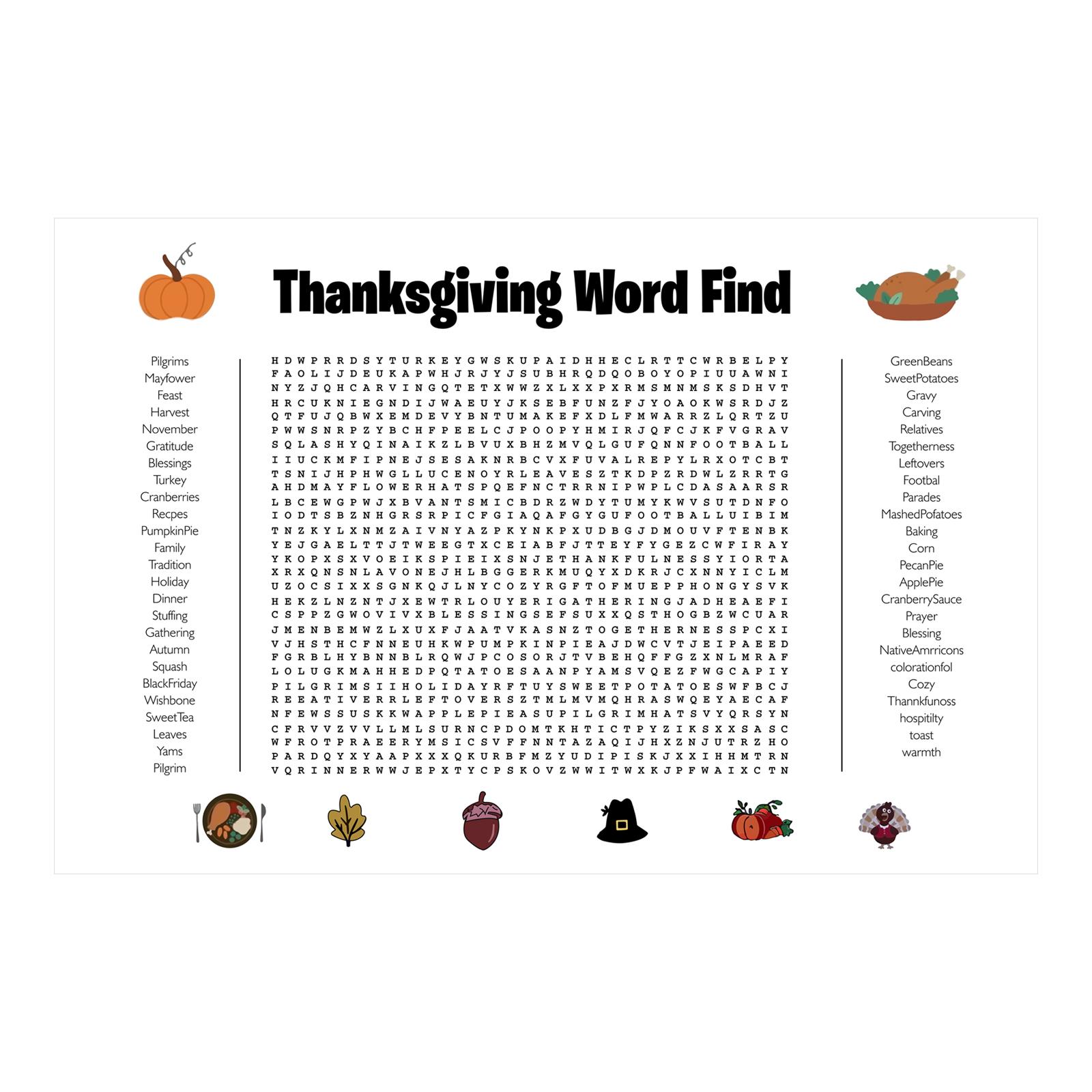 

Подвесной плакат-свиток Тканевое настенное искусство для гостиной, спальни и украшения дома