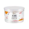 Boxed Double-Headed Cotton Swabs 500 Cotton Swabs Disposable Bamboo Swab Cotton Swabs