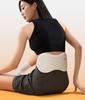 PGG W7 Waist Massager Belt