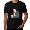 I Like The One That Says Some Pulp Tshirt Festive Simple Tshirt