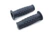 Beatus Diamond Tonnenform 22,2 mm 1 Zoll Fahrrad Lenkergriff