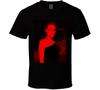 Angelina Jolie 21 - Celebs ( Dark Fashion ) T Shirt