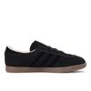 Adidas Stadt Core Nigh Gum5 Jr2077