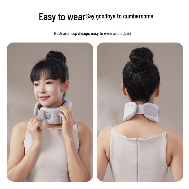 Jiancheng Mini Office Neck Pillow