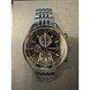 Used Citizen Eco-Drive 100th Anniversary Model Watch
