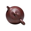 Bo Guangfeng Shidao Zisha Teapot