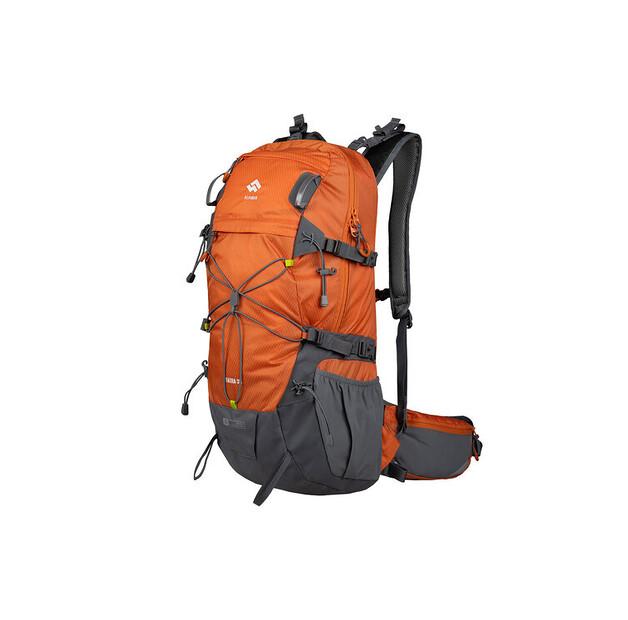

Рюкзак Alpinus Fatra One Size