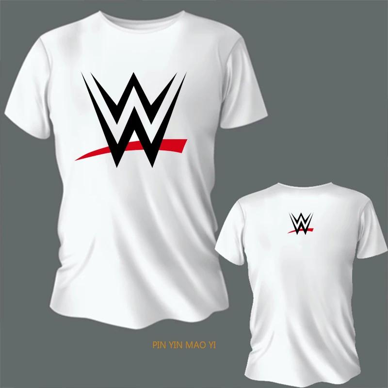 Cm Punk  T Shirt   Funny  American Professional  Wrestler AEW T-shirts  Summer Y2k Hipster Kawaii Clothes Vintage  Hot Sale