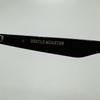 [USED] Genuine GENTLE MONSTER sunglasses by LILIT, worn by Hiroomi Tosaka