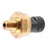 Pressure Sender Sensor for Onan Cummins 6CTAA8.3 MEX K1112 A028X493 0193-0444