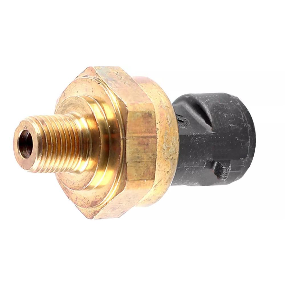 Pressure Sender Sensor for Onan Cummins 6CTAA8.3 MEX K1112 A028X493 0193-0444