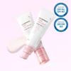 UV Defense PDRN Sun Cream 50g