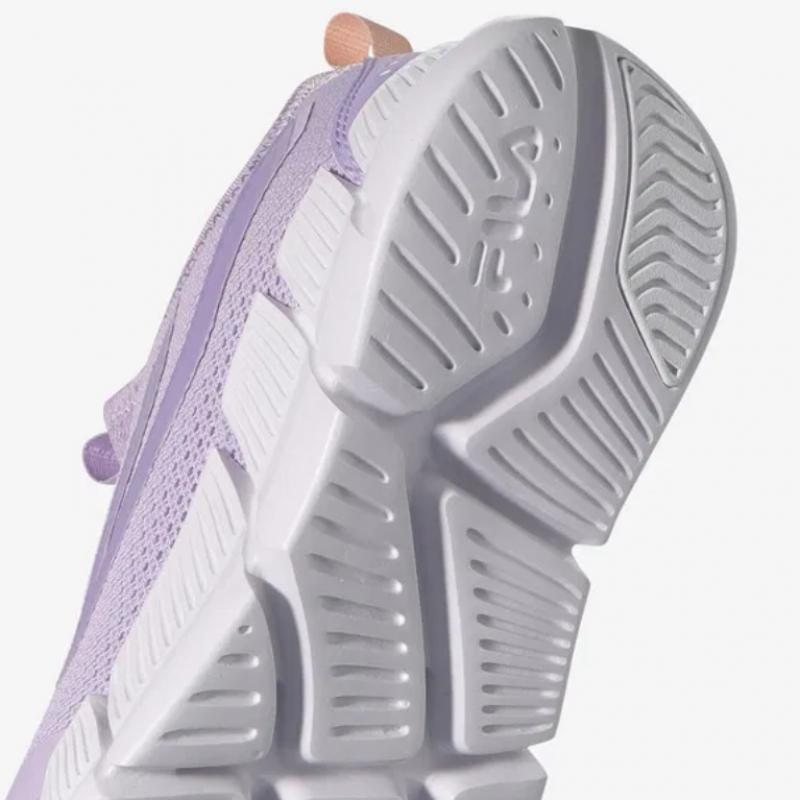 [fila Kids] Pier 24 Kd  3xm02420g 500  Q0z3xm02420g500