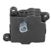 A/C Heat Blend Door Actuator For 1999-2002 Dodge Ram 1500 2500 3500 5104879AA