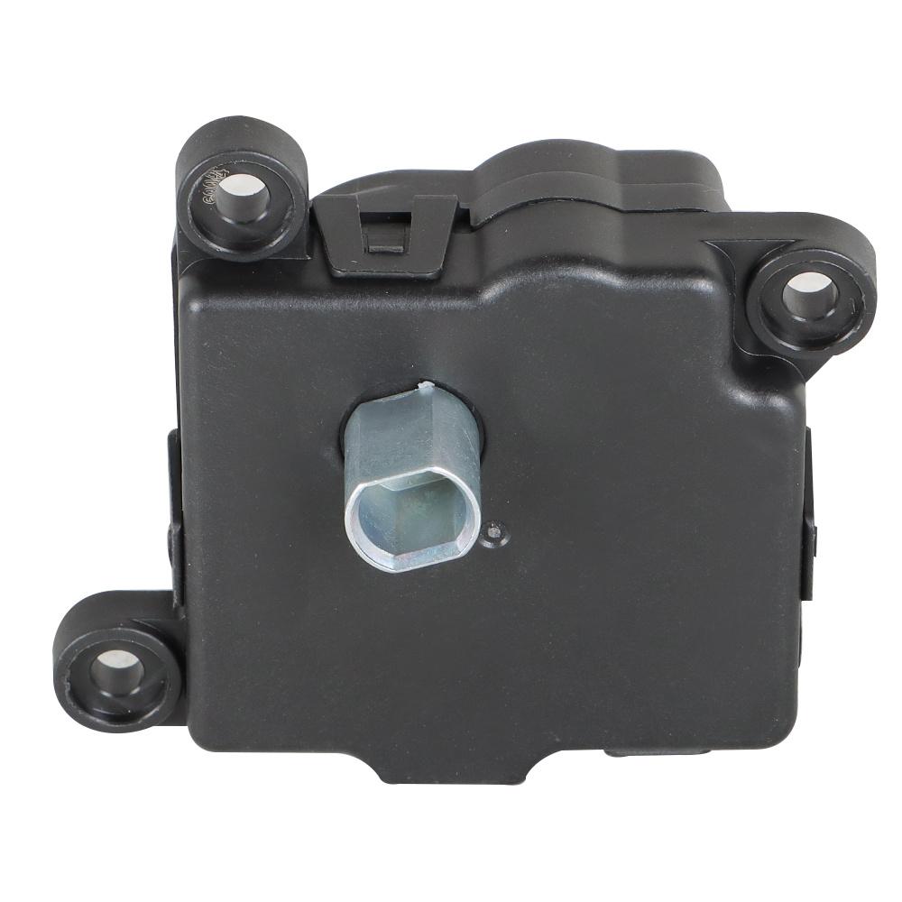 A/C Heat Blend Door Actuator For 1999-2002 Dodge Ram 1500 2500 3500 5104879AA