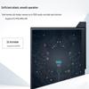 Lenovo QiTian M Series Business Desktop PC (CN version)