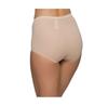 Трусики Sloggi Basic + Maxi 2P