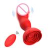 Butt Plug Anal Vibrator Wireless Remote Sex Toys for Women Ass Anal Dildo Male Prostate Massager Men Buttplug for Couples