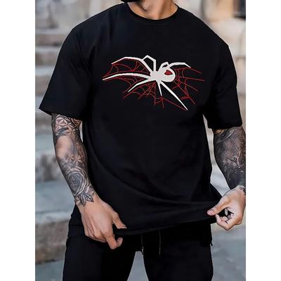 T-Shirts & Muskelshirts – T-Shirts
