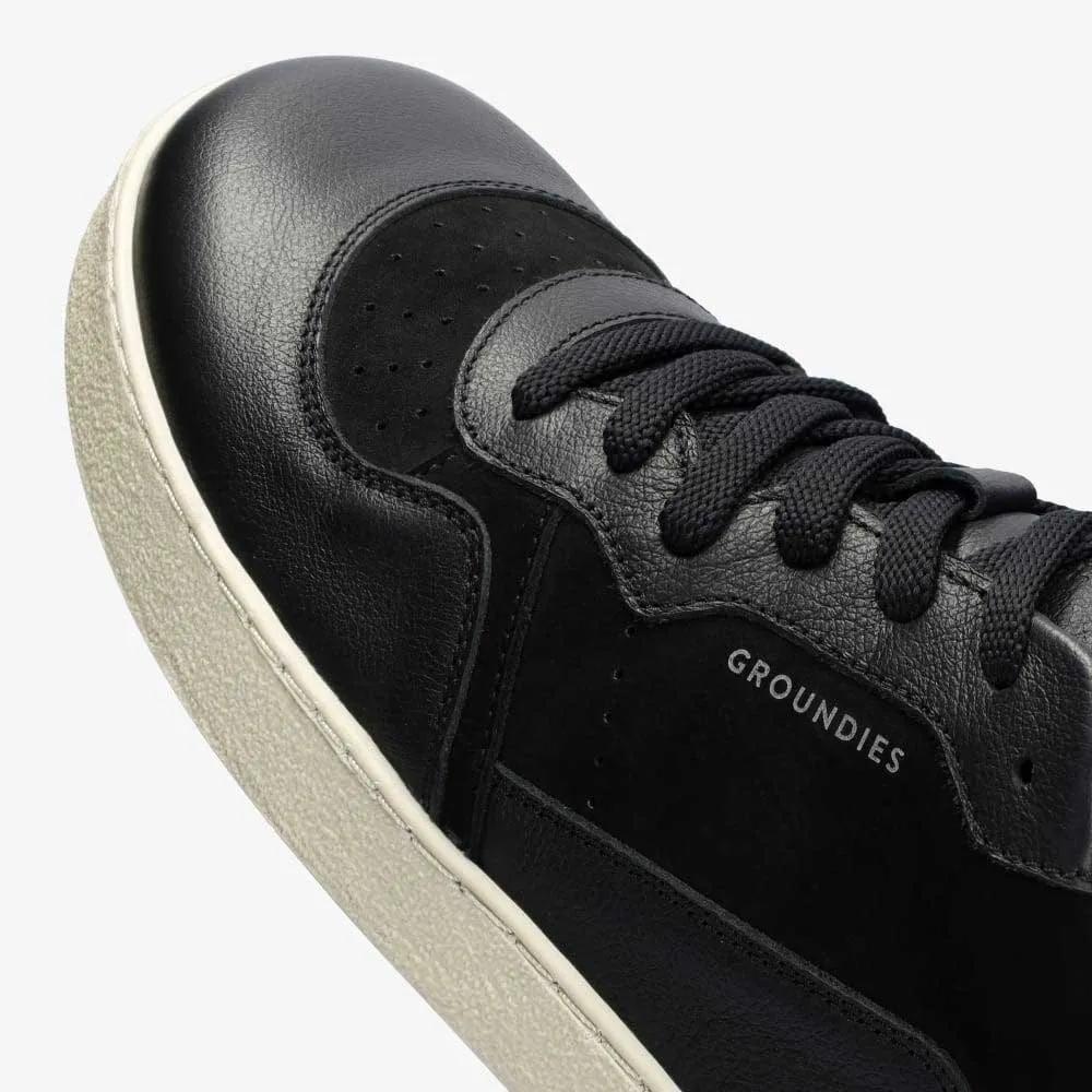 Groundies Кросовки Nova Special