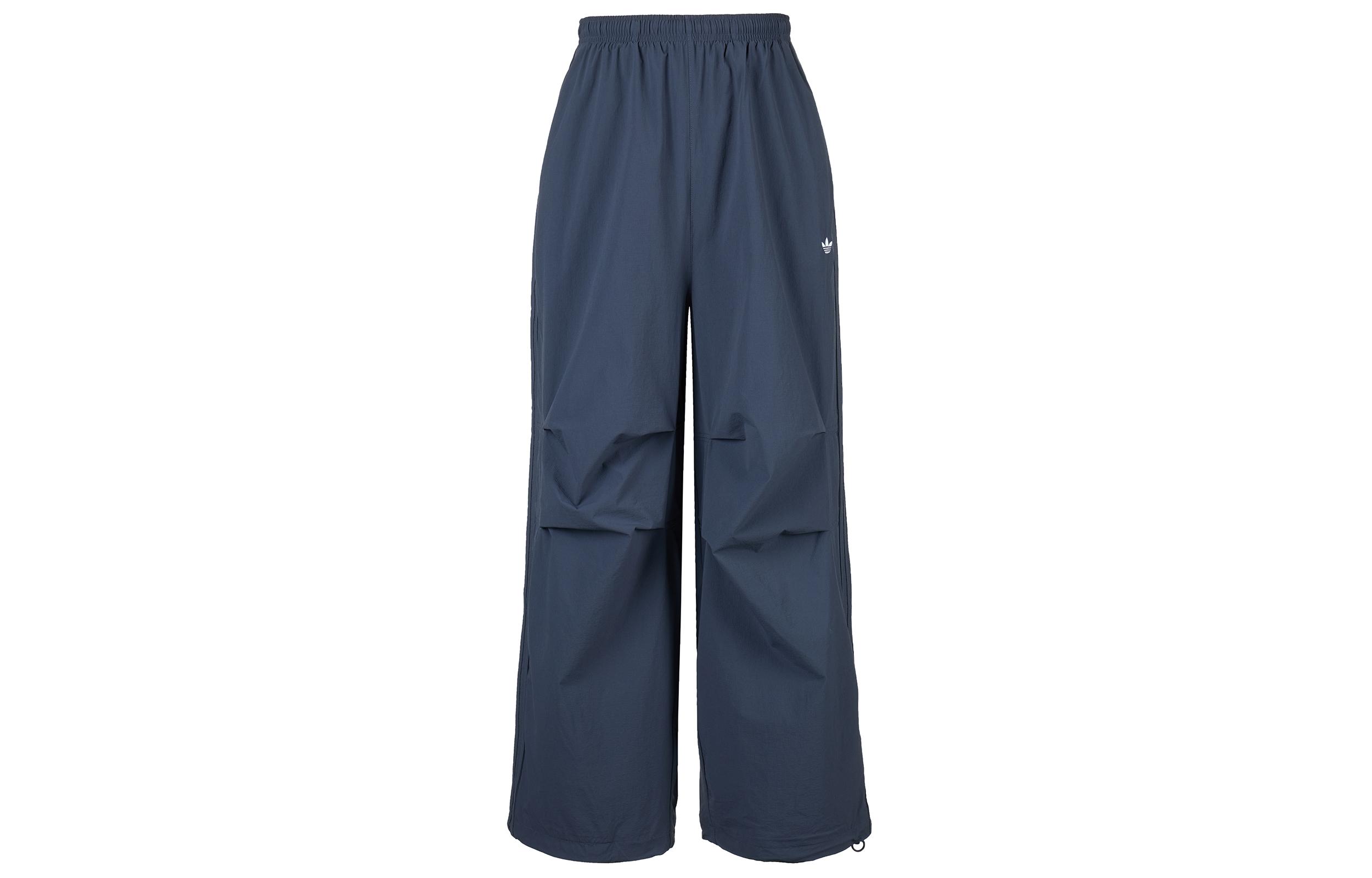 Adidas Originals Parachute TROUSERS M Sports Pants Men s IA7504 L