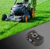 1 Pcs For Echo A056000230 Clutch Assembly SRM-225 GT-225 PAS-225 PPT-235ES Lawn Mower Spare Parts Garden Supplies