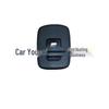 Peugeot 508 & Citroen C5 Window Lifter Switch 6490GV 96657930ZE