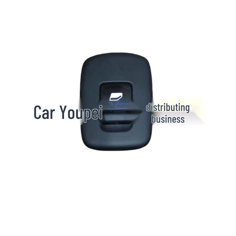 Peugeot 508 & Citroen C5 Window Lifter Switch 6490GV 96657930ZE