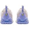 Nike Air Max Phoenix Comfortable Low-Top Kids Running Shoes Kids sneaker White Blue HF7053-012