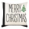 Home Items Christmas Pillow Cases Bedside Pillow Cases Christmas Pillow Cases