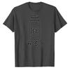 Miruku Milk Cow Japanese Kawaii Graphic TShirt Unisex Minimalist Cute Milk Lover Casual Cotton Tee Gift Oversized T Shirt Tops