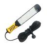 Rechargeable LED Work Light – Super Bright Outdoor Lamp with Magnet, Ideal for Auto Repair & Emergency Use.