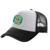 Berretti Trucker Birra Victoria Bitter Unisex Cappellini da Baseball Cool Rete Estiva Snapback