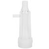 Milking insert replacement, milking NaMachine parts, milking insert, milking cup for milking NaMachine