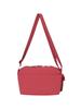 K2 Dare Mist Crossbody Bag_Rubi
