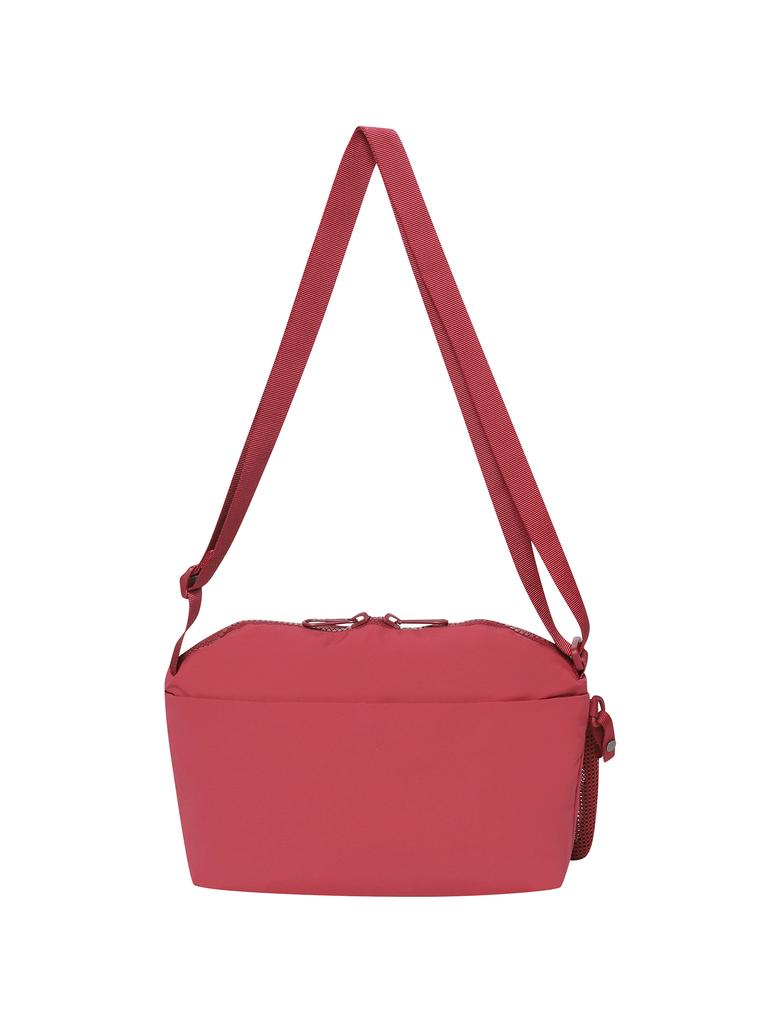 K2 Dare Mist Crossbody Bag_Rubi