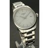 Watch Tissot T150.210.11.031.00