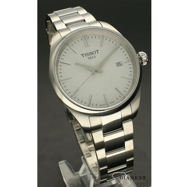 Watch Tissot T150.210.11.031.00