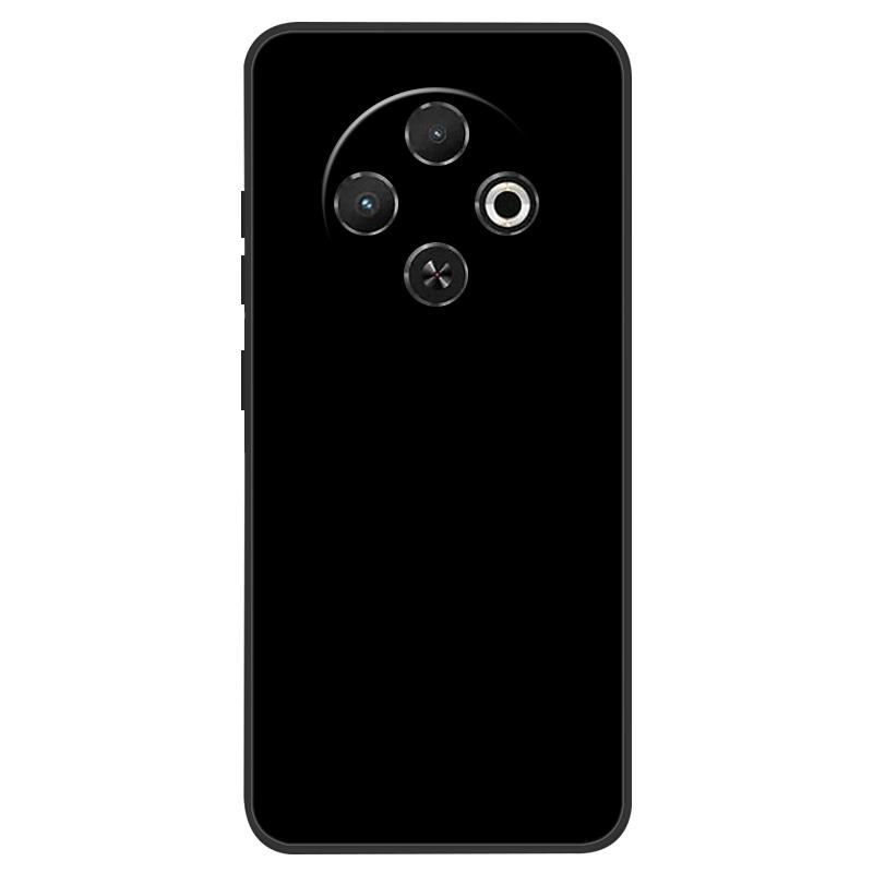 

Для Tecno Spark 30C 4G Чохол Мармуровий Розписний М який Матовий Силіконовий Задній Чохол Для Techno Spark 30C NFC Spark30C Повний Корпус Телефону For Spark 30C