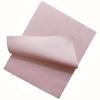 10 Pcs Microfibre Glasses Cleaning Cloths Camera Mobile Phone Lens Microfiber Cleaning Cloth