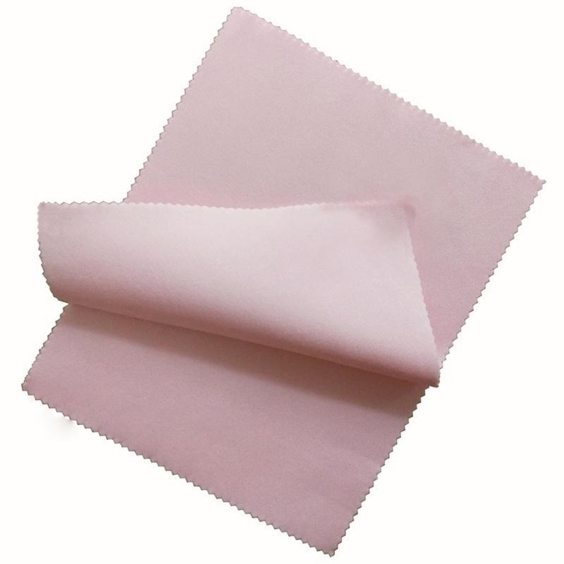 10 Pcs Microfibre Glasses Cleaning Cloths Camera Mobile Phone Lens Microfiber Cleaning Cloth