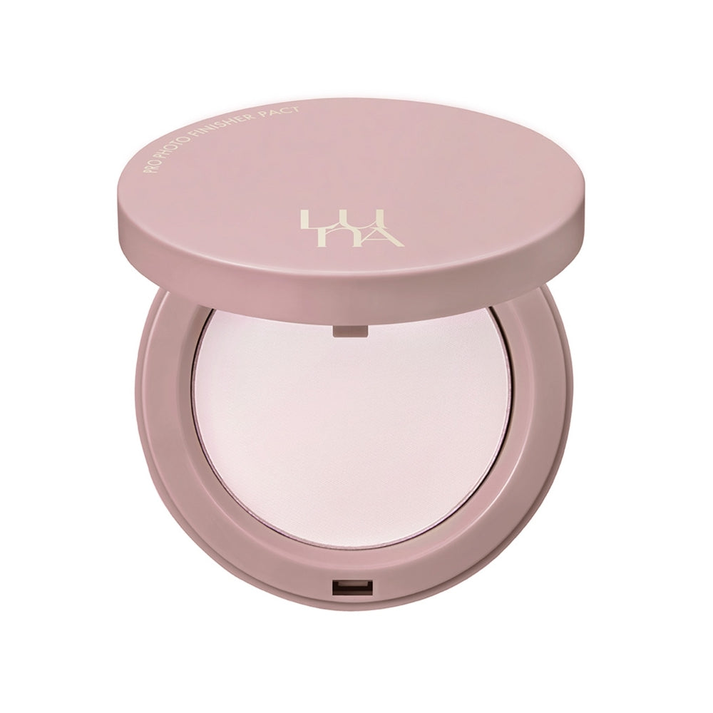 

Luna Pro Photo Finisher 7g No.2 Blur Powder 7g