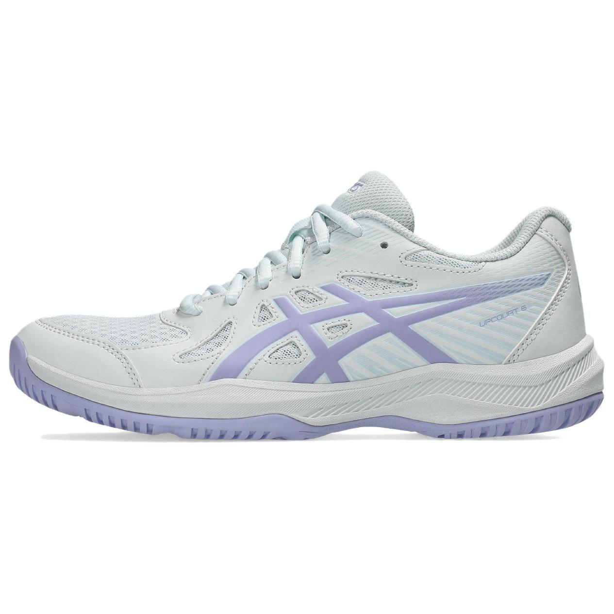 ASICS Gel Upcourt 6 Low top