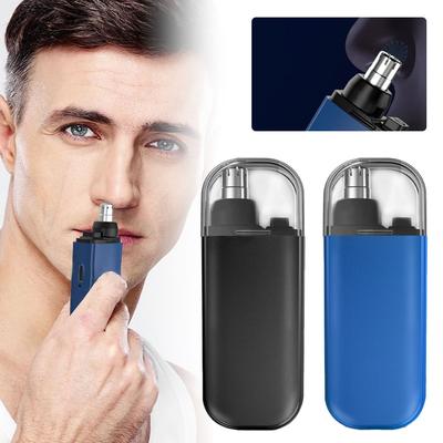 Trimmer portabil Cleanlook Nose, Trimmer Cleanlook Nose