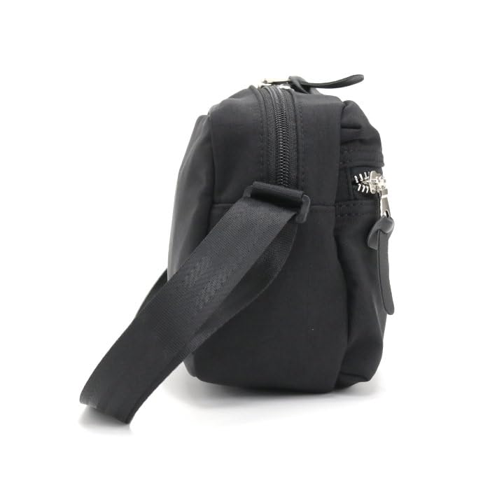 Anello CYCLE Mini Shoulder Bag ATH3503 BK