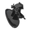 Replacement Glove Box Handle Latch Lock Handle for Peugeot 206 207 206CC Citroen C2 8218P3 8218PX