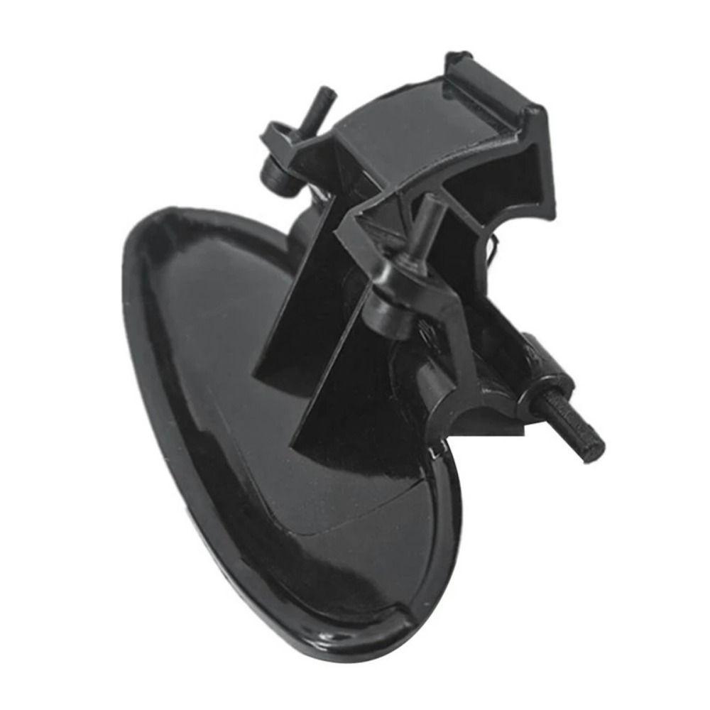 Replacement Glove Box Handle Latch Lock Handle for Peugeot 206 207 206CC Citroen C2 8218P3 8218PX