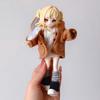 8 Points 12 Points Ob11 Doll Clothes 11-17cm Fit Penny Bonnie Rabbit Asi Body Bjd Doll Outfit Set Decorative Collectibles