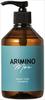 Arimino Men Scalp Care Shampoo